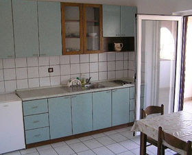 Apartmány 1346-25