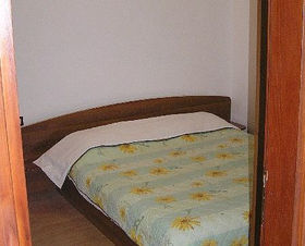 Apartmány 1346-25
