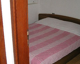Apartmány 1346-25