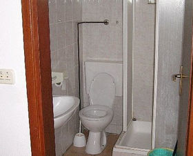 Apartmány 1346-25