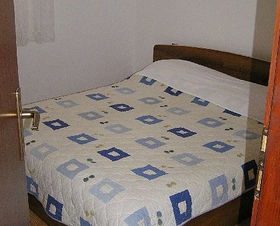 Apartmány 1346-25