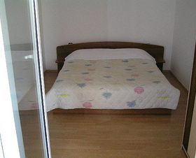 Apartmány 1346-25