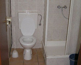 Apartmány 1346-25