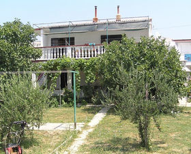 Apartmány 1346-29