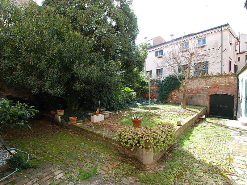 Palazzo Pizzamano