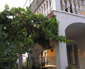 Apartmány 1346-29
