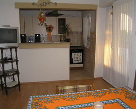 Apartmány 1346-29