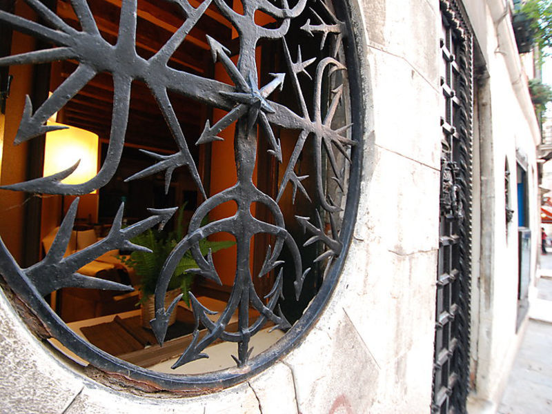 Cà Della Lavanderia