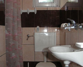 Apartmány 1346-29