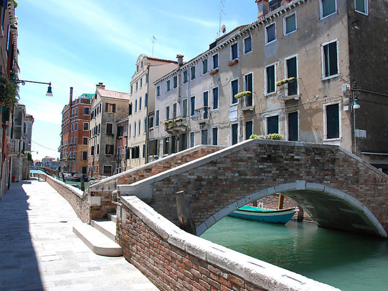 San Vio