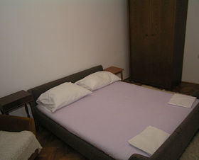 Apartmány 1346-29