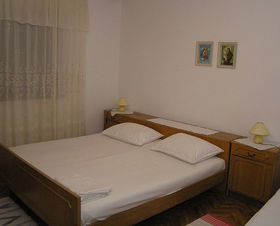 Apartmány 1346-29