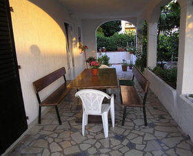 Apartmány 1346-29