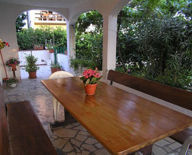 Apartmány 1346-29