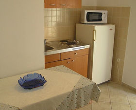 Apartmány 1346-29