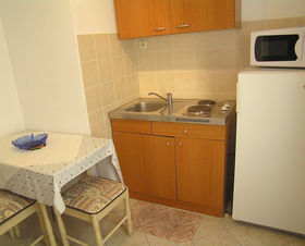 Apartmány 1346-29