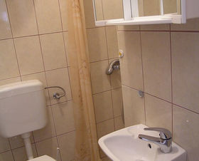 Apartmány 1346-29