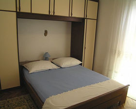 Apartmány 1346-29
