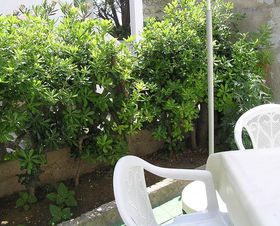 Apartmány 1346-29
