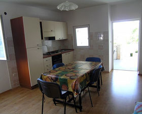 Apartmány 1346-29