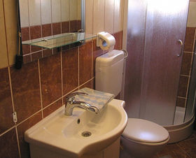 Apartmány 1346-29