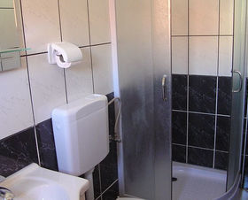 Apartmány 1346-29
