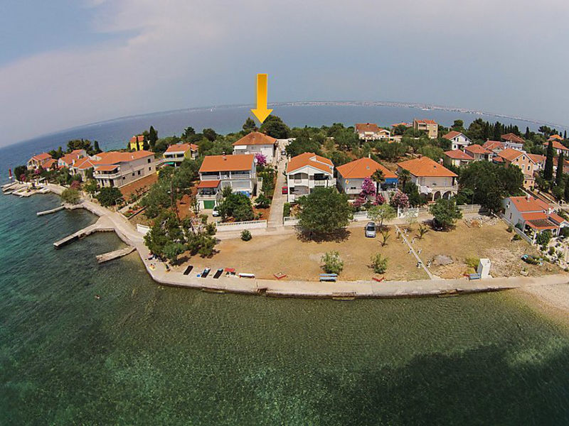 Senka