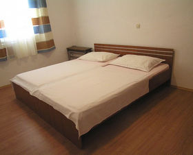 Apartmány 1346-29