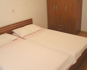 Apartmány 1346-29