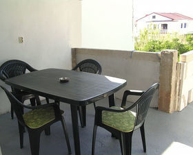 Apartmány 1346-29