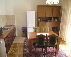 Apartmány 1346-29