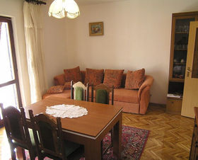 Apartmány 1346-29