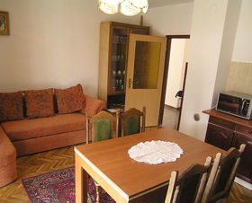 Apartmány 1346-29