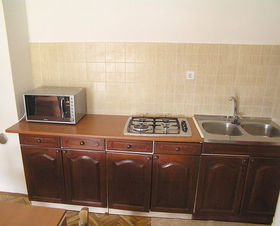 Apartmány 1346-29