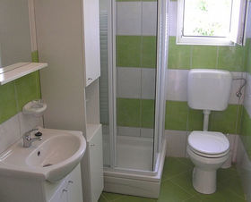 Apartmány 1346-29