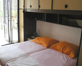Apartmány 1346-29