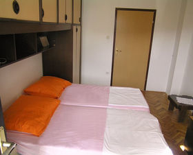 Apartmány 1346-29