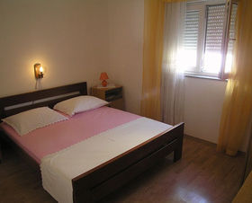 Apartmány 1346-29