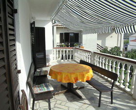 Apartmány 1346-29