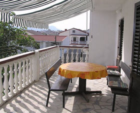 Apartmány 1346-29
