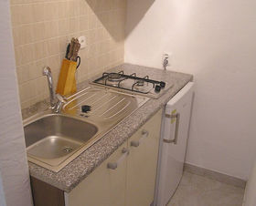 Apartmány 1346-29