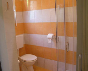 Apartmány 1346-29