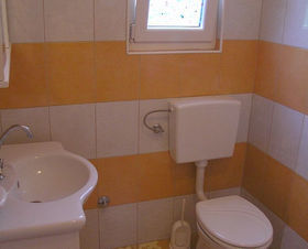 Apartmány 1346-29