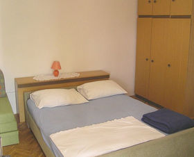 Apartmány 1346-29