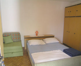 Apartmány 1346-29