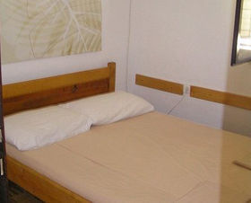 Apartmány 1346-3