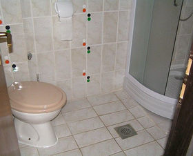 Apartmány 1346-3