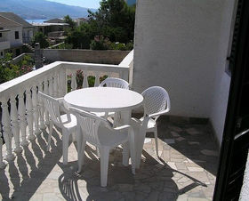 Apartmány 1346-3