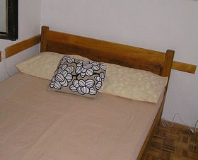 Apartmány 1346-3