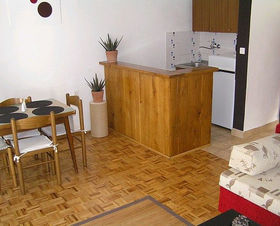 Apartmány 1346-3